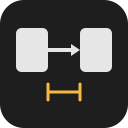 Relative Diagrams