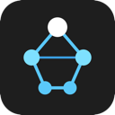 SchemaTex Diagrams