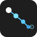 Wardley Maps for Markdown